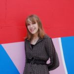 Profile picture of Emily Paterson