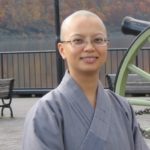 Profile picture of Dixuan Y. Chen