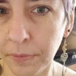 Profile picture of Jennifer Loring