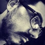 Profile picture of Michael D. Koontz