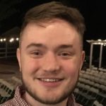 Profile picture of Nathan Porter