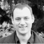 Profile picture of Brian Friesen