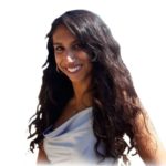 Profile picture of Beatriz Barrocas Ferreira