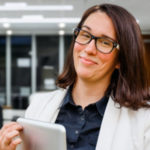 Profile picture of Lindsay Tan