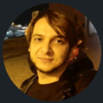 Profile picture of S.M. SIAD