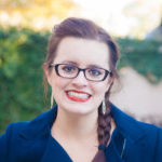 Profile picture of Anna Ruth Gatlin