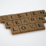 Profile picture of Beth Lewis Samuelson