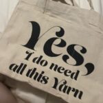 Profile picture of Marie Nour Nakhle