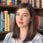 Profile picture of Clementine Oberst