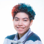 Profile picture of Sam Ascencio