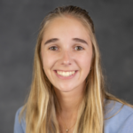 Profile picture of Casey Frump