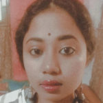 Profile picture of DEBADRITA SAHA