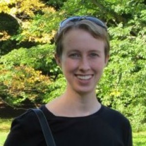 Profile picture of Christine Schott