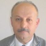 Profile picture of Rashed Al-Sa`ed