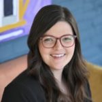 Profile picture of Brittany LaPointe