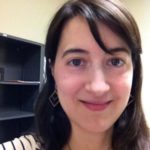 Profile picture of Leah Anderst