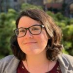 Profile picture of Laura Colaneri