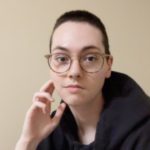 Profile picture of Amelia Crowther