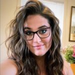 Profile picture of Elizabeth Cavolo