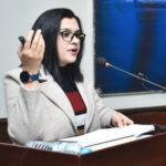 Profile picture of Ayesha Akram