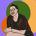 Profile picture of Di Yoong