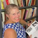 Profile picture of Christina Moretta