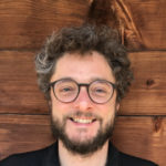 Profile picture of Matthaeus Rest