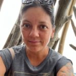 Profile picture of Emiko Blalock