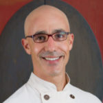 Profile picture of Robert Danhi