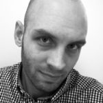 Profile picture of Dustin Valen