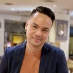 Profile picture of Ray Butch Mahinay