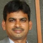 Profile picture of Prabhakara Uyyala