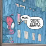 Profile picture of Joshua Drew