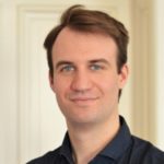 Profile picture of Henning Ohst