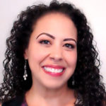 Profile picture of NICOLE BUCHANAN