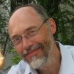 Profile picture of Pavol Pavelka