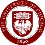 Profile picture of Kirsten Vallee