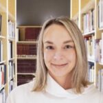 Profile picture of Cathryn Copper