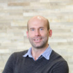 Profile picture of Adam Mazel