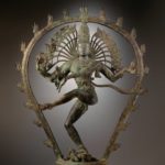 Profile picture of THOMAS A BARNARD