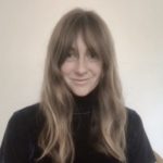 Profile picture of Laura Nelson