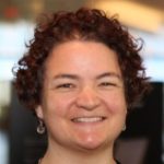 Profile picture of Beth Shoemaker