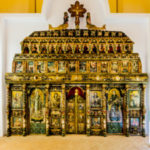 Profile picture of Ana Dumitran