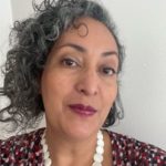 Profile picture of Isabel Ayres