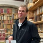 Profile picture of Augustus Haines