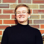 Profile picture of Kellin Tasber