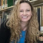 Profile picture of Katie Pierce Meyer