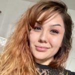 Profile picture of Shelby Montaño