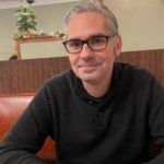 Profile picture of Jason Ray Carney