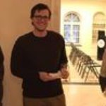 Profile picture of Daniel Schindler